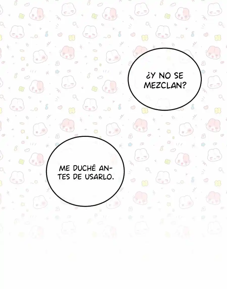 MÉTODOS PARA SALVAR AL VILLANO ABANDONADO - Capítulo 88 - Página 55 - LectorTMOo
