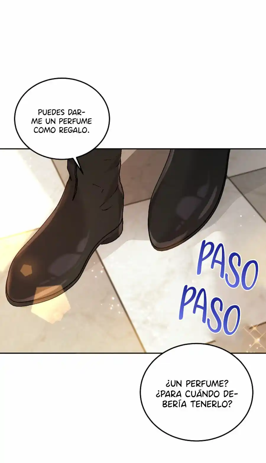 MÉTODOS PARA SALVAR AL VILLANO ABANDONADO - Capítulo 88 - Página 69 - LectorTMOo