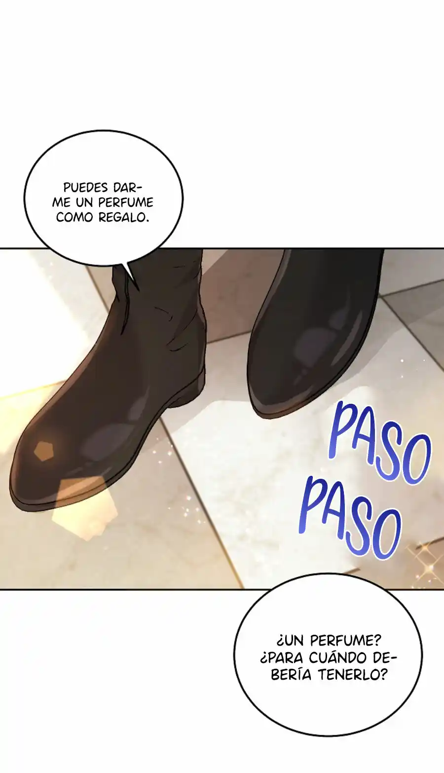MÉTODOS PARA SALVAR AL VILLANO ABANDONADO - Capítulo 88 - Página 77 - LectorTMOo