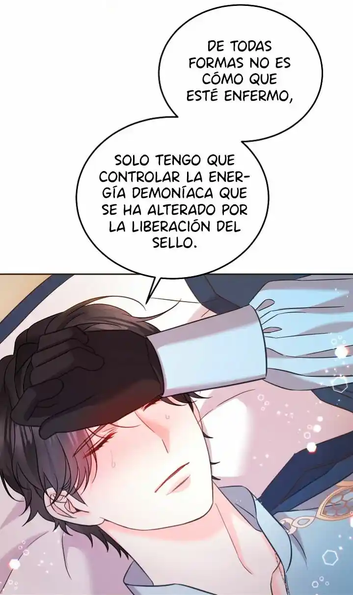MÉTODOS PARA SALVAR AL VILLANO ABANDONADO - Capítulo 89 - Página 13 - LectorTMOo