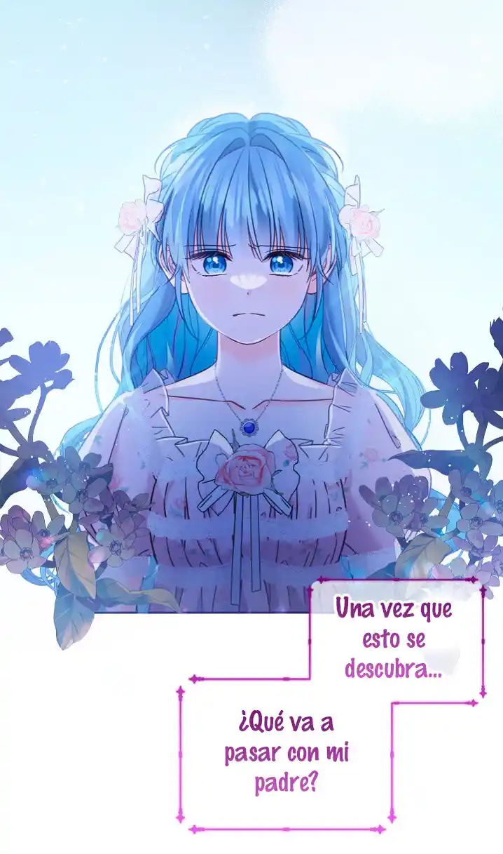MÉTODOS PARA SALVAR AL VILLANO ABANDONADO - Capítulo 89 - Página 15 - LectorTMOo