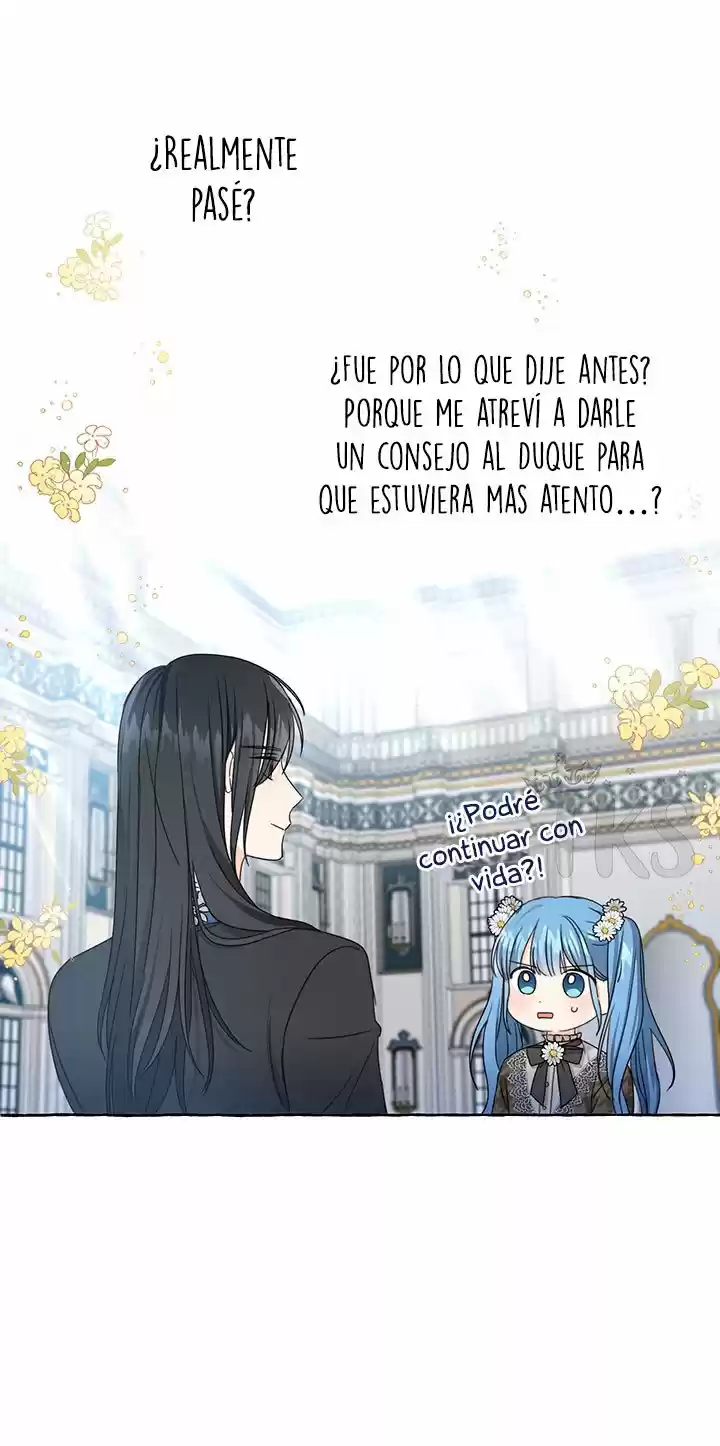 MÉTODOS PARA SALVAR AL VILLANO ABANDONADO - Capítulo 9 - Página 27 - LectorTMOo