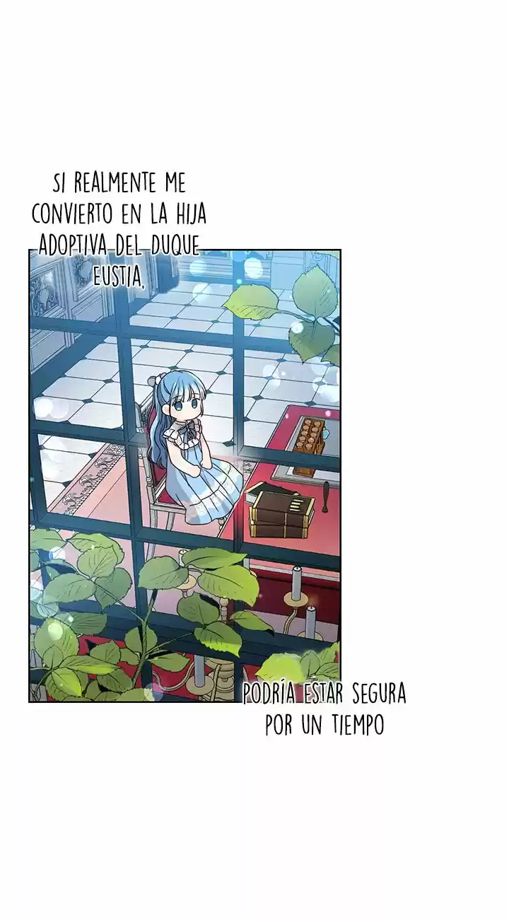 MÉTODOS PARA SALVAR AL VILLANO ABANDONADO - Capítulo 9 - Página 34 - LectorTMOo