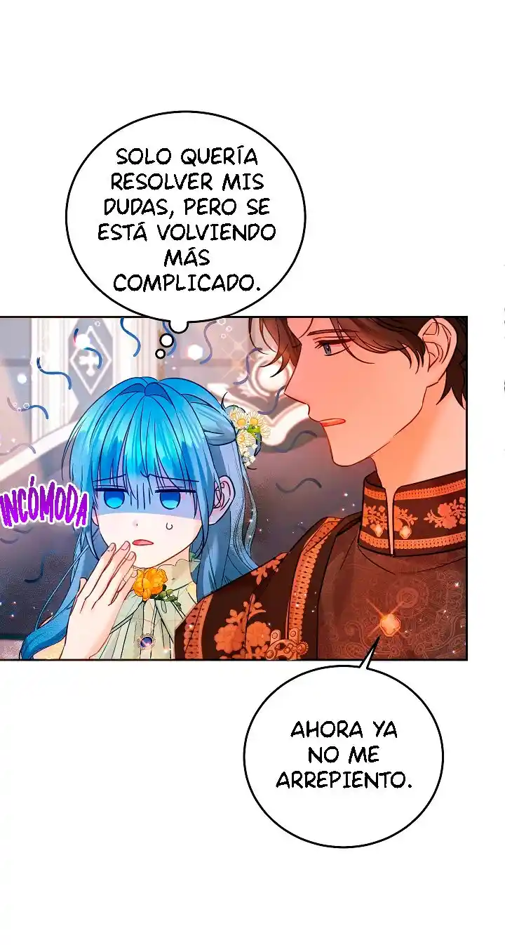 MÉTODOS PARA SALVAR AL VILLANO ABANDONADO - Capítulo 91 - Página 69 - LectorTMOo