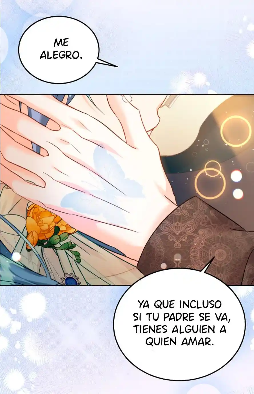 MÉTODOS PARA SALVAR AL VILLANO ABANDONADO - Capítulo 92 - Página 8 - LectorTMOo