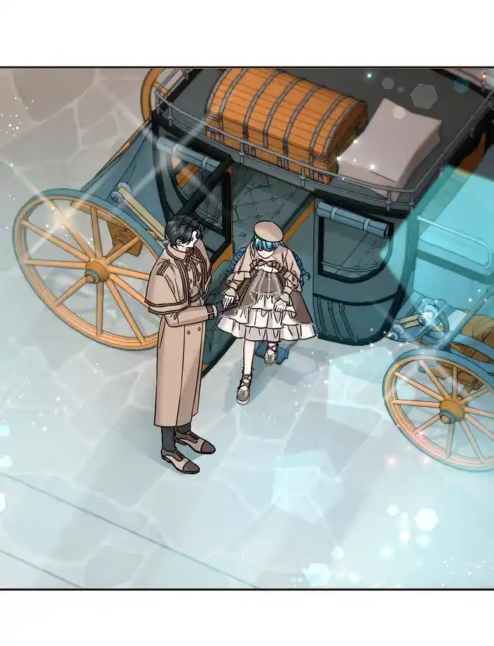 MÉTODOS PARA SALVAR AL VILLANO ABANDONADO - Capítulo 93 - Página 24 - LectorTMOo