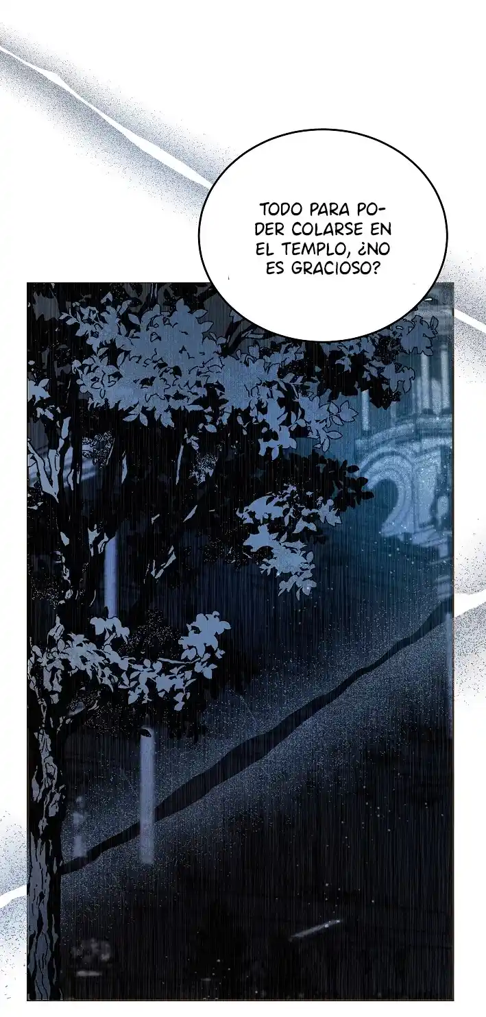 MÉTODOS PARA SALVAR AL VILLANO ABANDONADO - Capítulo 93 - Página 49 - LectorTMOo