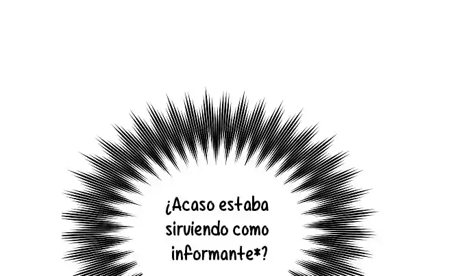 MÉTODOS PARA SALVAR AL VILLANO ABANDONADO - Capítulo 93 - Página 53 - LectorTMOo
