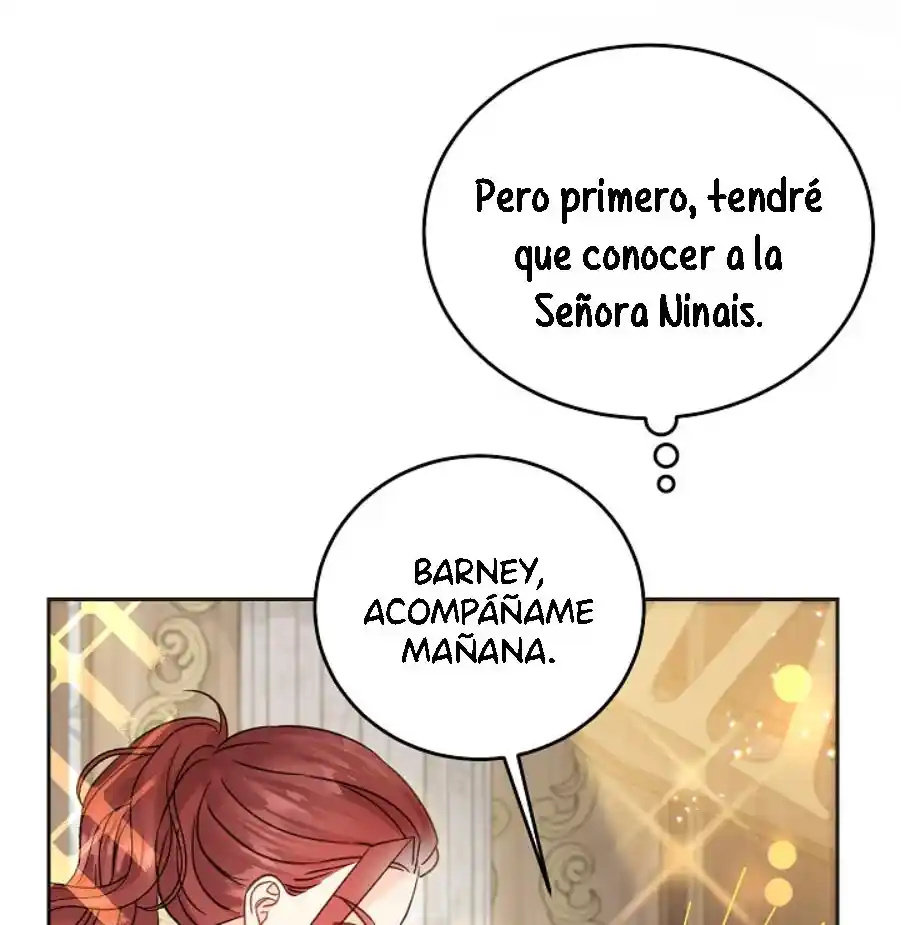 MÉTODOS PARA SALVAR AL VILLANO ABANDONADO - Capítulo 94 - Página 44 - LectorTMOo