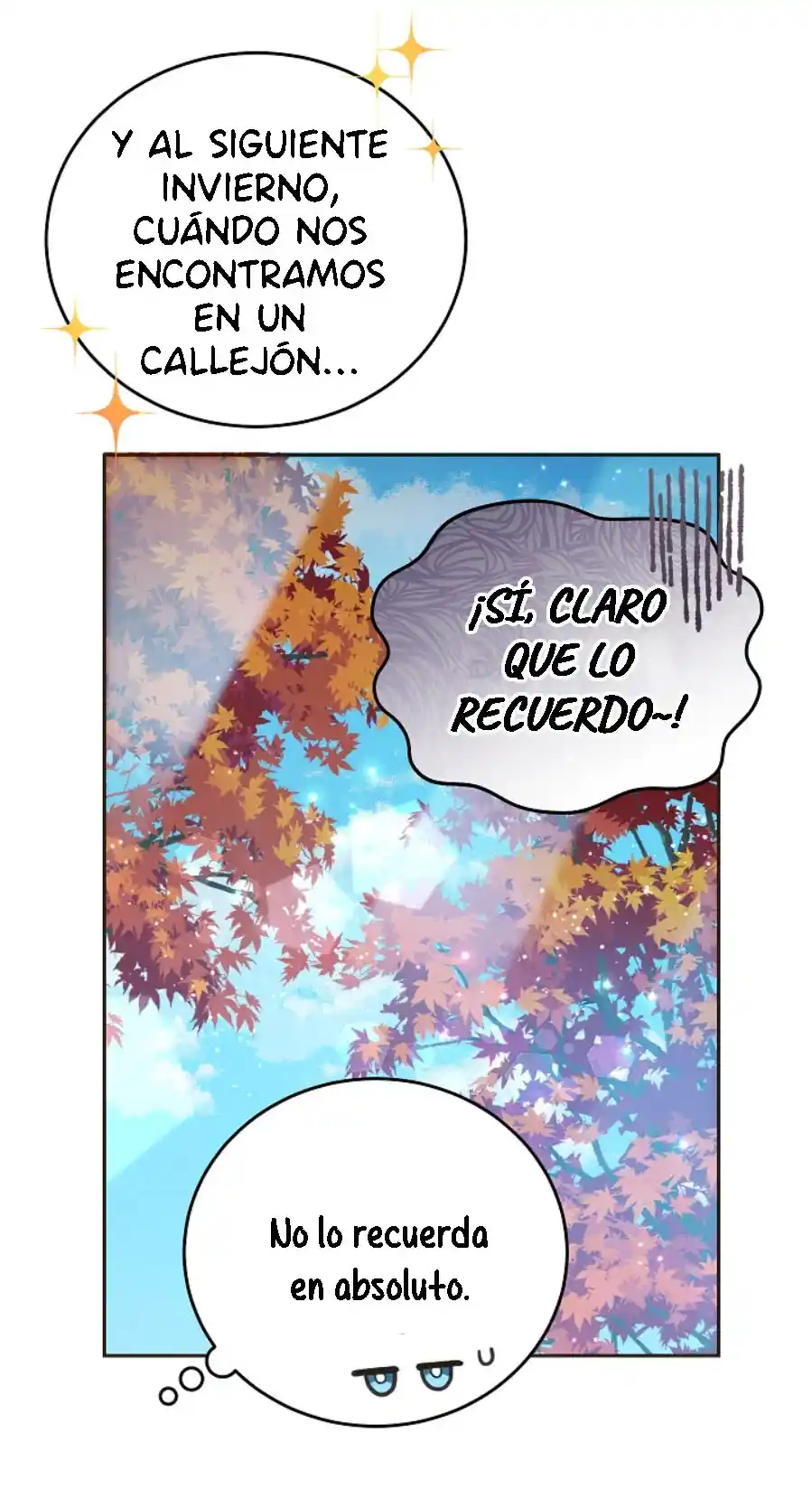 MÉTODOS PARA SALVAR AL VILLANO ABANDONADO - Capítulo 94 - Página 64 - LectorTMOo
