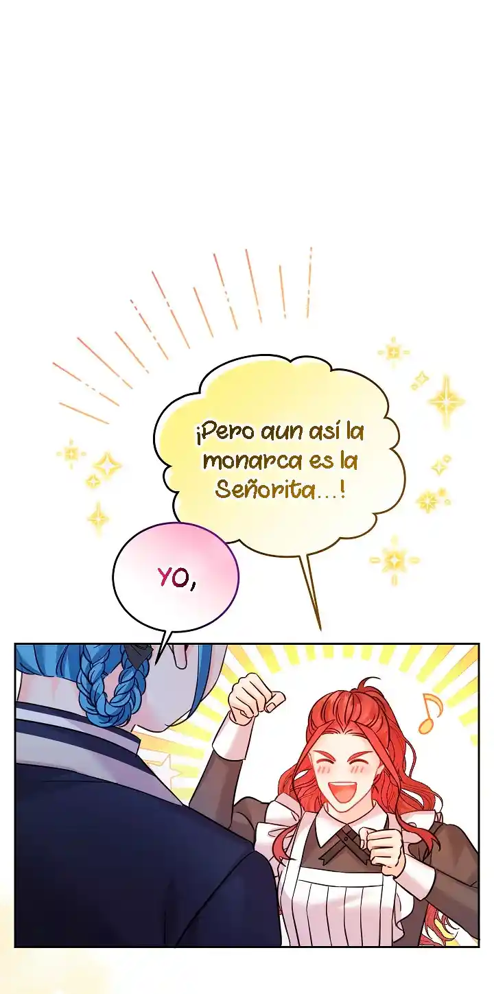 MÉTODOS PARA SALVAR AL VILLANO ABANDONADO - Capítulo 95 - Página 14 - LectorTMOo