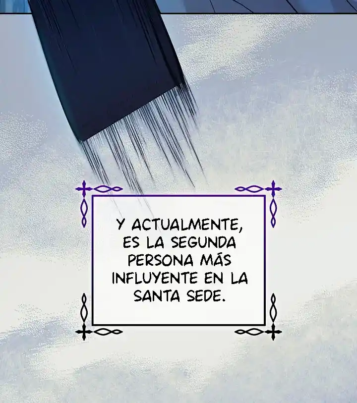 MÉTODOS PARA SALVAR AL VILLANO ABANDONADO - Capítulo 95 - Página 29 - LectorTMOo
