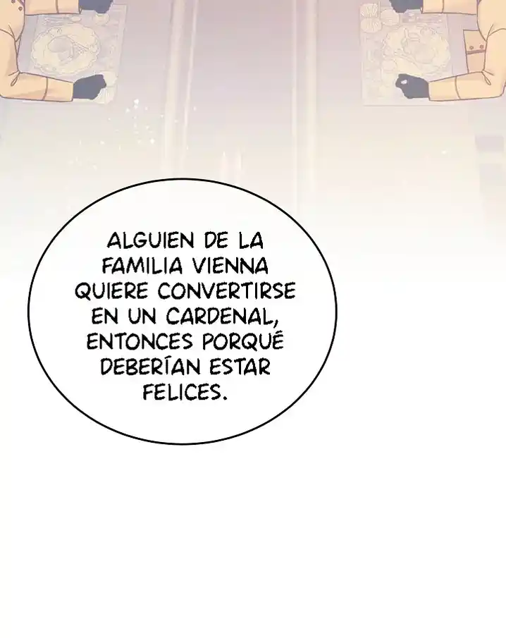 MÉTODOS PARA SALVAR AL VILLANO ABANDONADO - Capítulo 95 - Página 40 - LectorTMOo