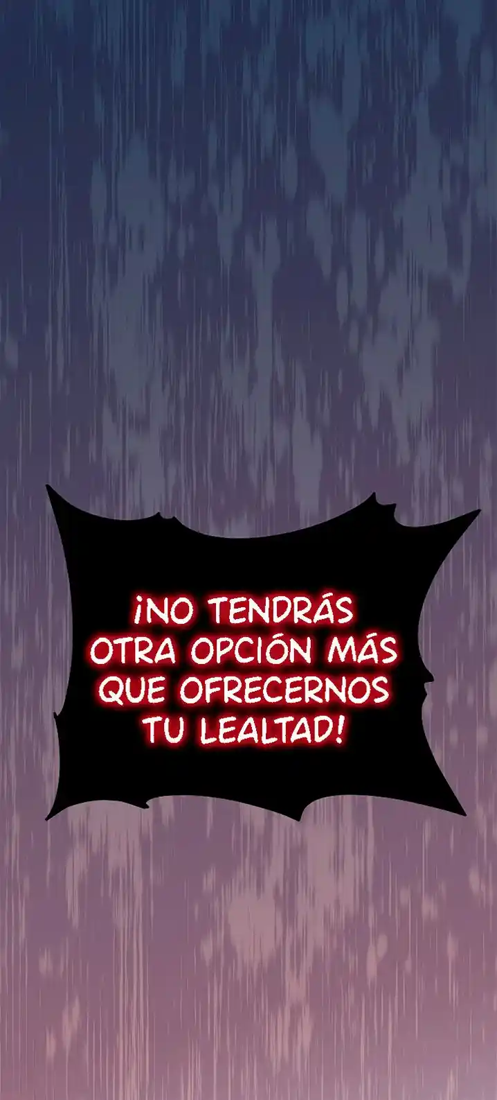 MÉTODOS PARA SALVAR AL VILLANO ABANDONADO - Capítulo 95 - Página 42 - LectorTMOo