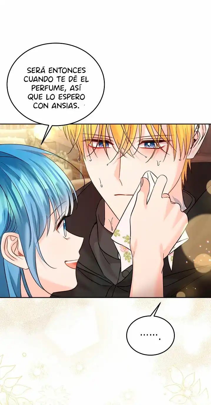 MÉTODOS PARA SALVAR AL VILLANO ABANDONADO - Capítulo 96 - Página 10 - LectorTMOo
