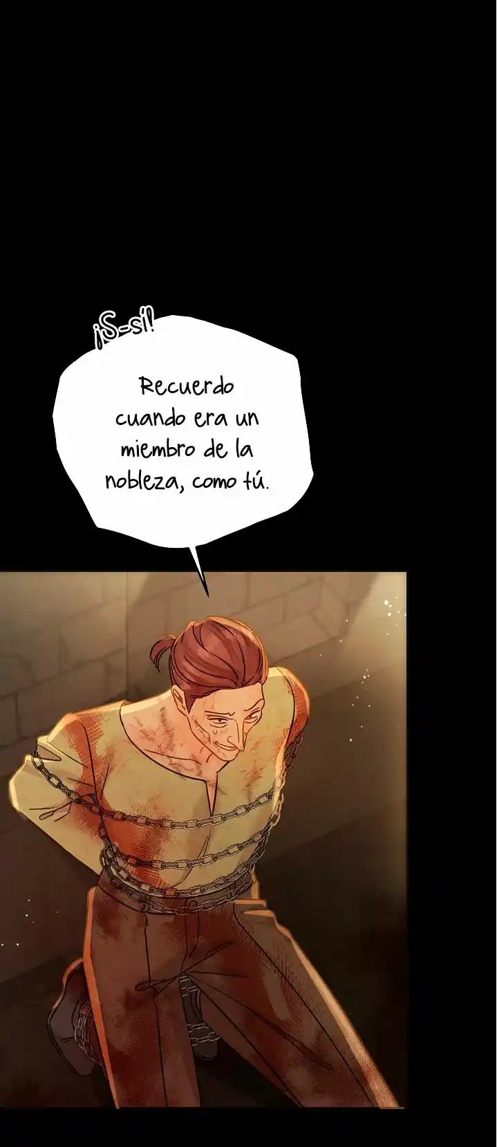 MÉTODOS PARA SALVAR AL VILLANO ABANDONADO - Capítulo 96 - Página 48 - LectorTMOo
