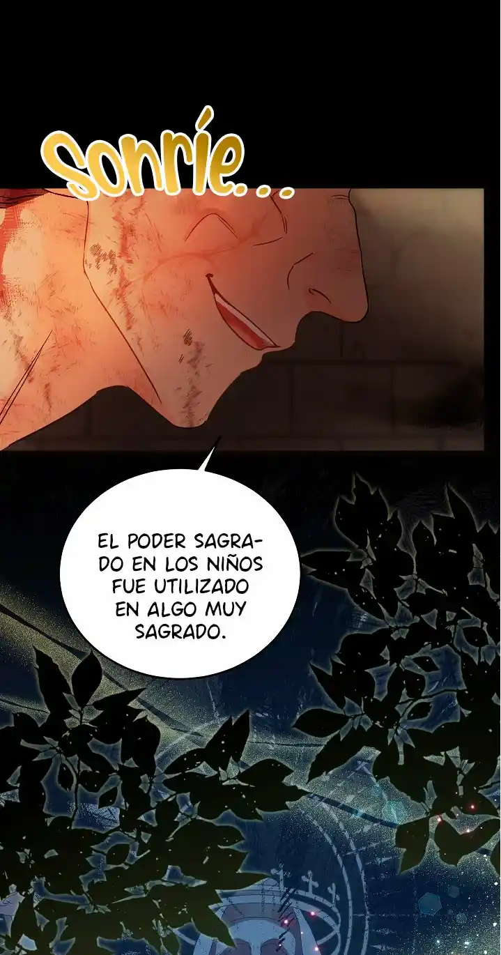 MÉTODOS PARA SALVAR AL VILLANO ABANDONADO - Capítulo 96 - Página 52 - LectorTMOo
