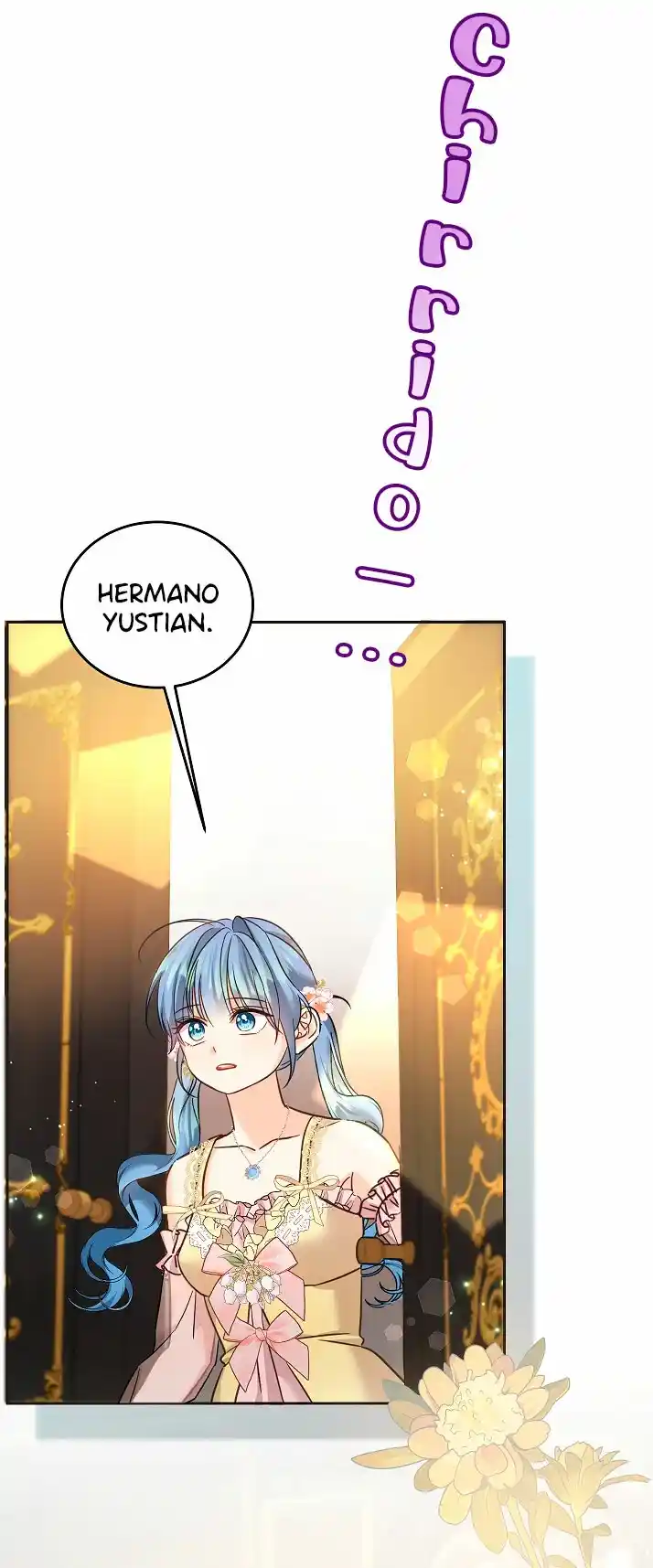 MÉTODOS PARA SALVAR AL VILLANO ABANDONADO - Capítulo 96 - Página 62 - LectorTMOo
