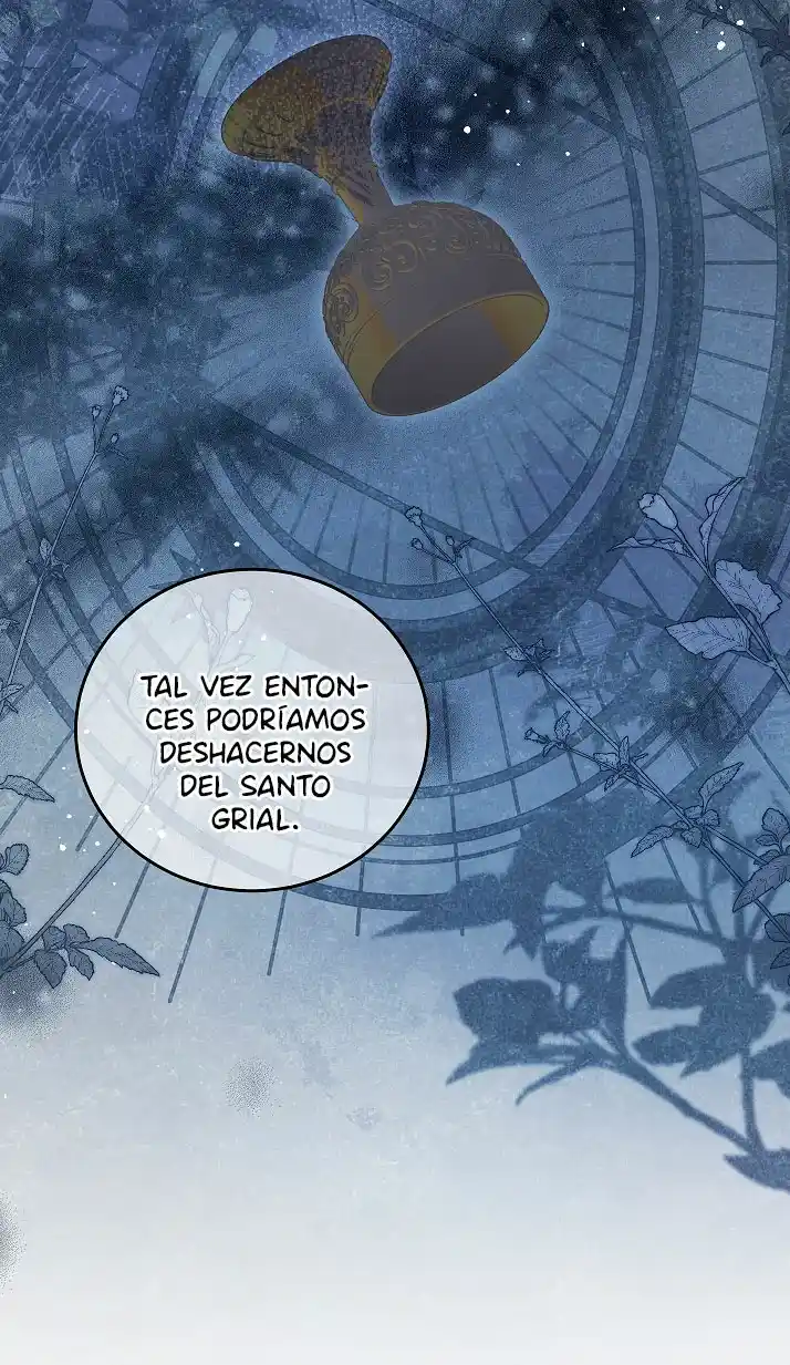 MÉTODOS PARA SALVAR AL VILLANO ABANDONADO - Capítulo 96 - Página 65 - LectorTMOo
