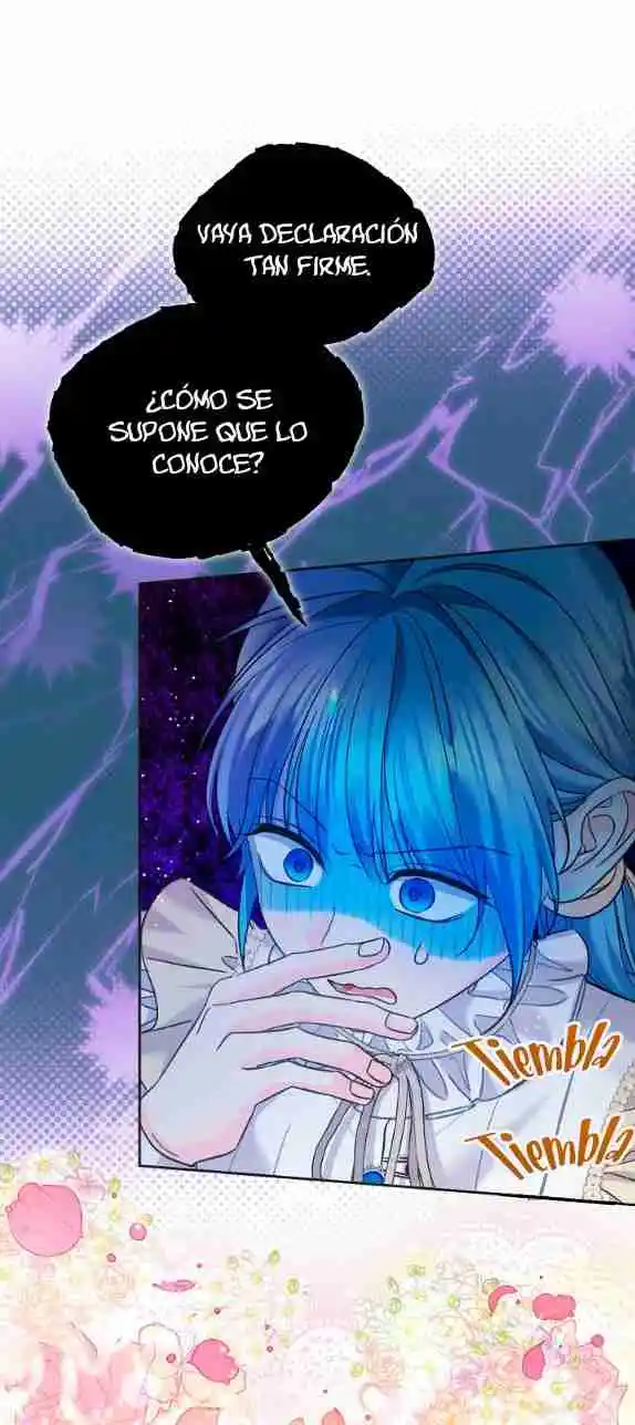 MÉTODOS PARA SALVAR AL VILLANO ABANDONADO - Capítulo 97 - Página 26 - LectorTMOo