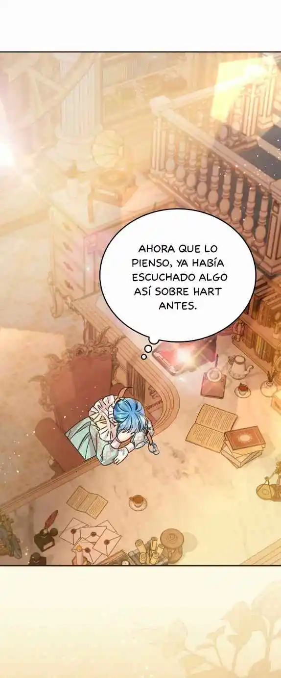 MÉTODOS PARA SALVAR AL VILLANO ABANDONADO - Capítulo 97 - Página 32 - LectorTMOo