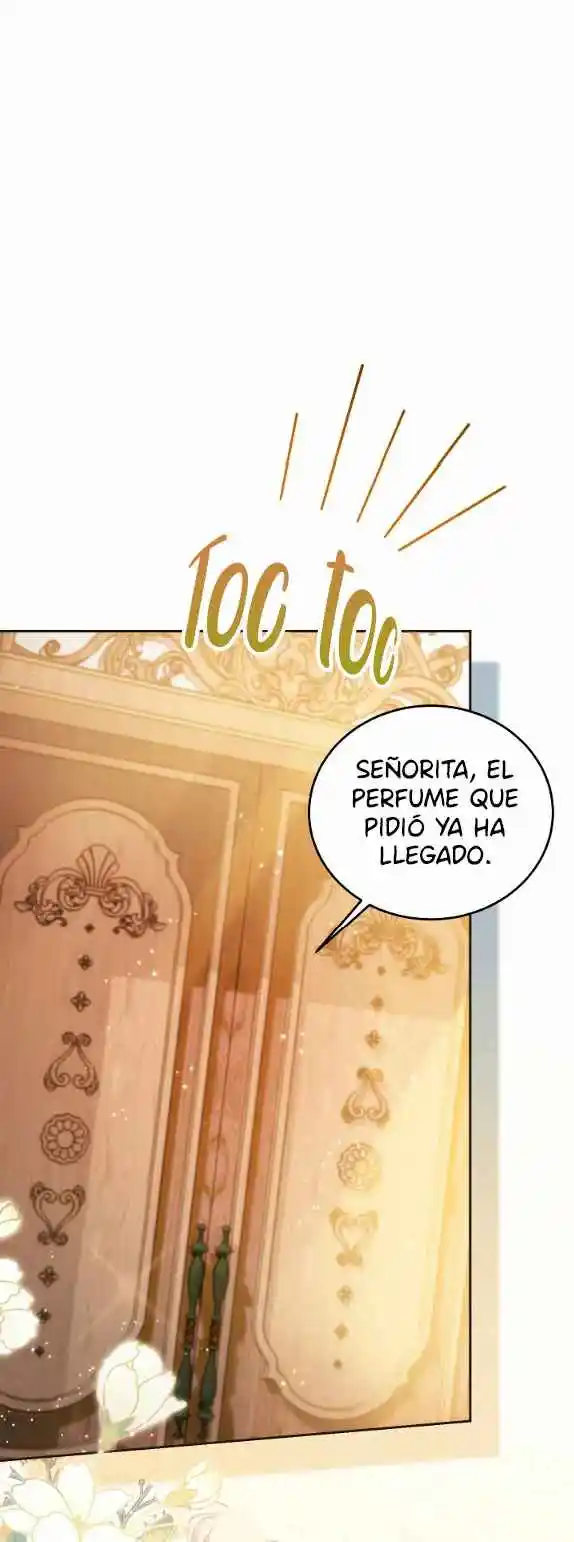 MÉTODOS PARA SALVAR AL VILLANO ABANDONADO - Capítulo 97 - Página 35 - LectorTMOo