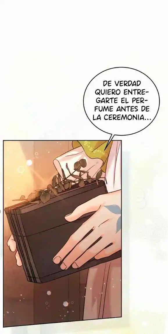 MÉTODOS PARA SALVAR AL VILLANO ABANDONADO - Capítulo 97 - Página 55 - LectorTMOo