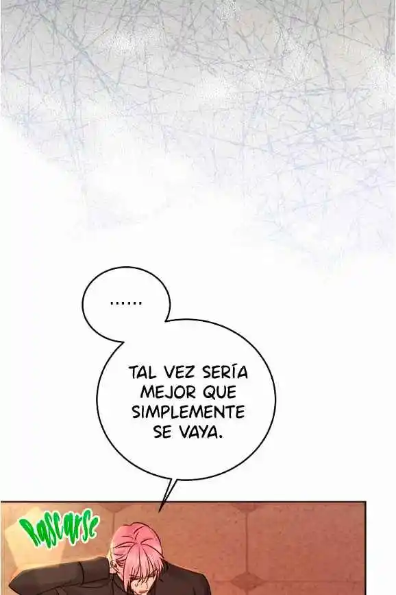 MÉTODOS PARA SALVAR AL VILLANO ABANDONADO - Capítulo 97 - Página 66 - LectorTMOo
