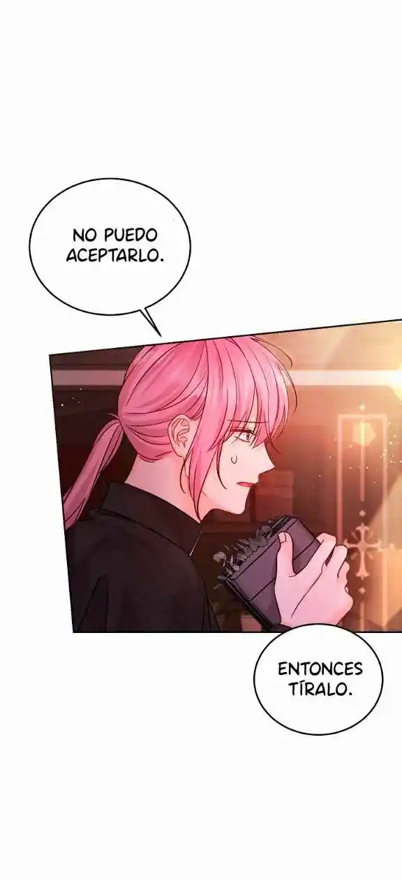 MÉTODOS PARA SALVAR AL VILLANO ABANDONADO - Capítulo 97 - Página 78 - LectorTMOo