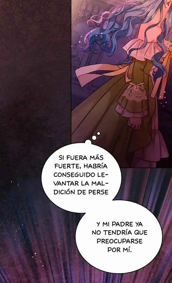 MÉTODOS PARA SALVAR AL VILLANO ABANDONADO - Capítulo 97 - Página 82 - LectorTMOo