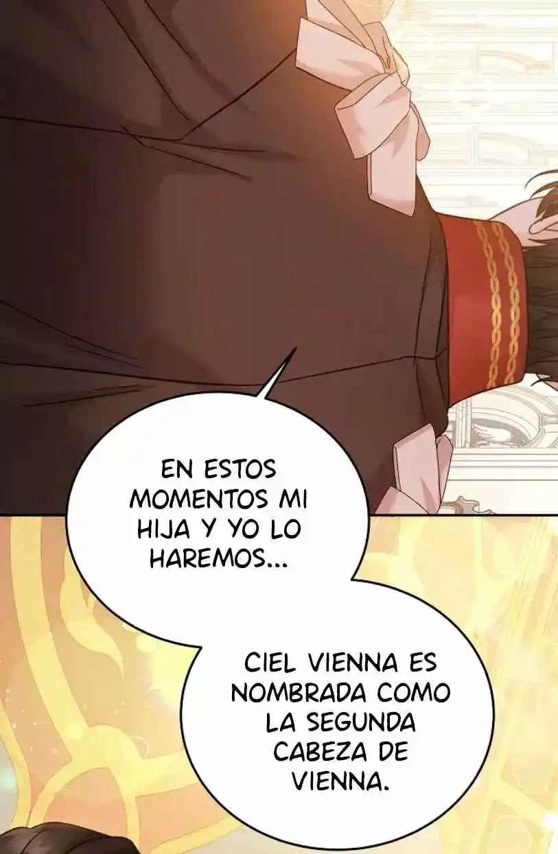 MÉTODOS PARA SALVAR AL VILLANO ABANDONADO - Capítulo 98 - Página 23 - LectorTMOo