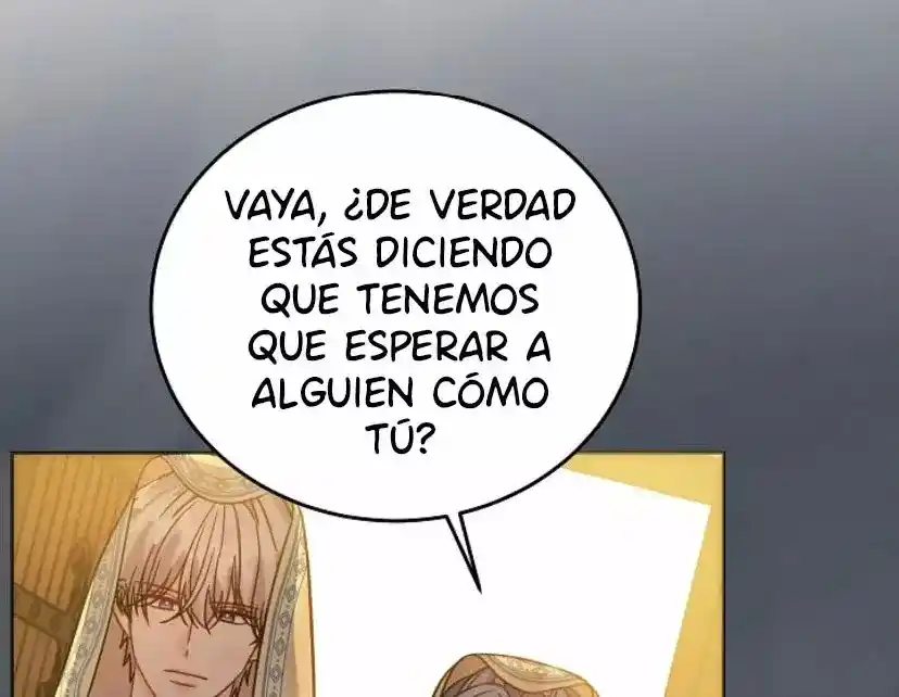 MÉTODOS PARA SALVAR AL VILLANO ABANDONADO - Capítulo 99 - Página 19 - LectorTMOo