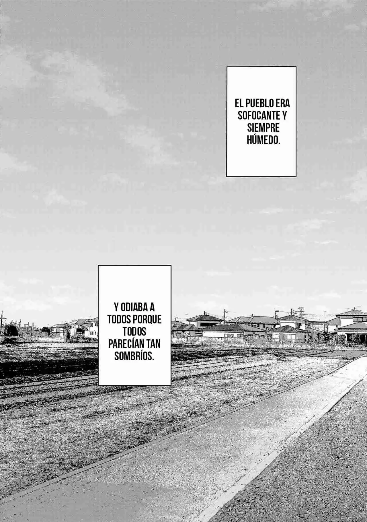 Mañana Seré La Novia De Alguien - Capítulo 100 - Página 5 - LectorTMOo