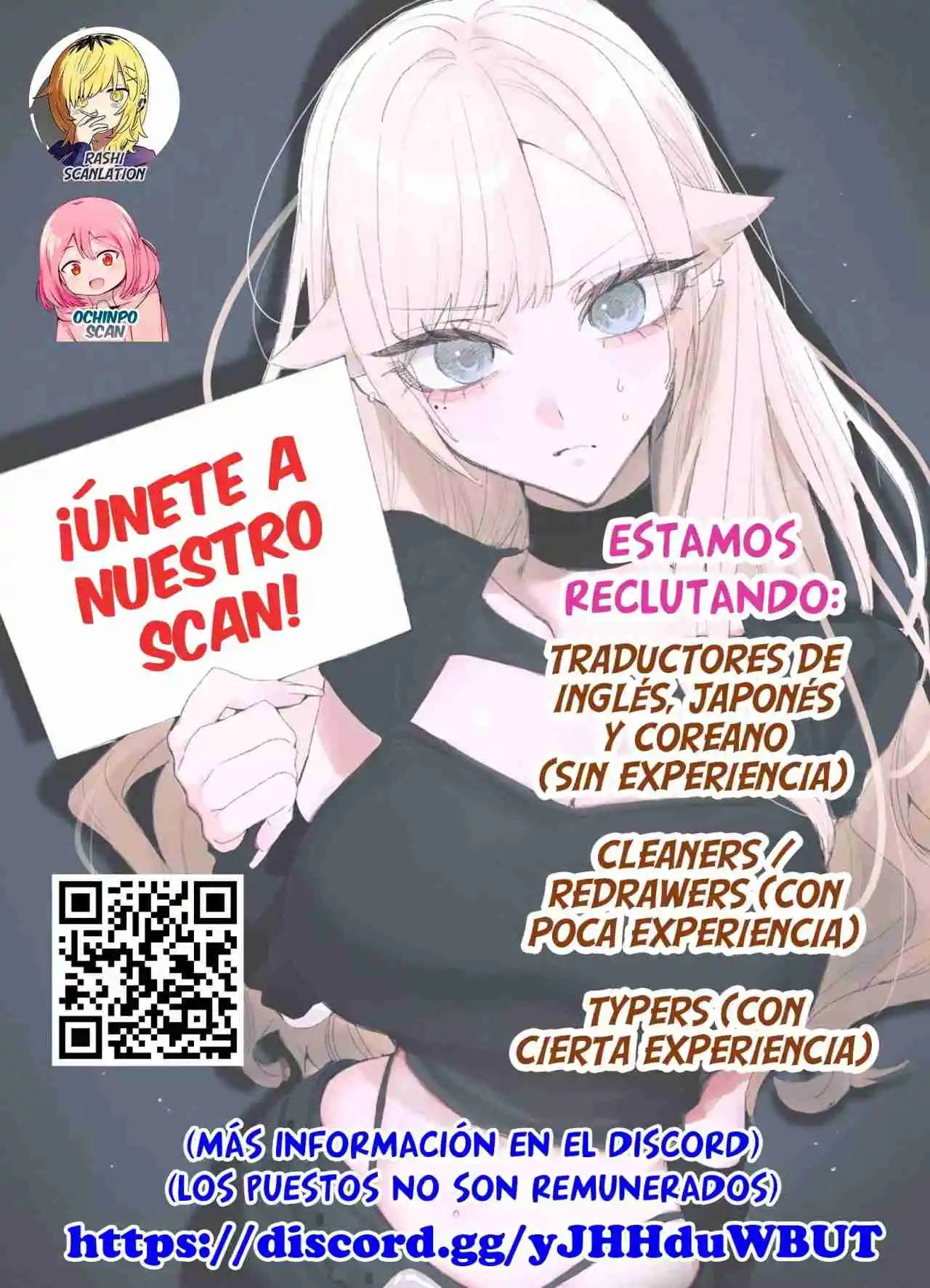 Mañana Seré La Novia De Alguien - Capítulo 100 - Página 22 - LectorTMOo