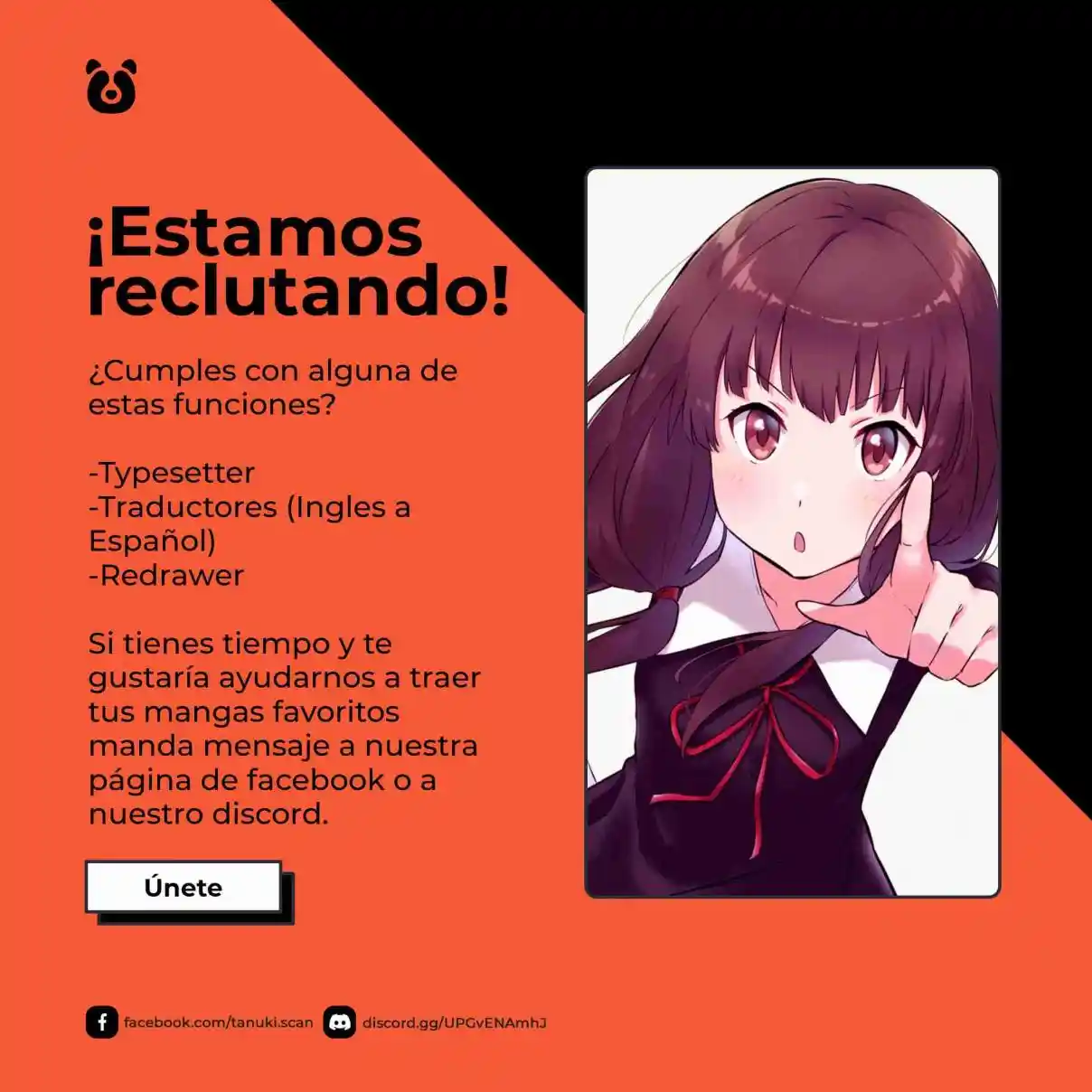 Mañana Seré La Novia De Alguien - Capítulo 104 - Página 16 - LectorTMOo