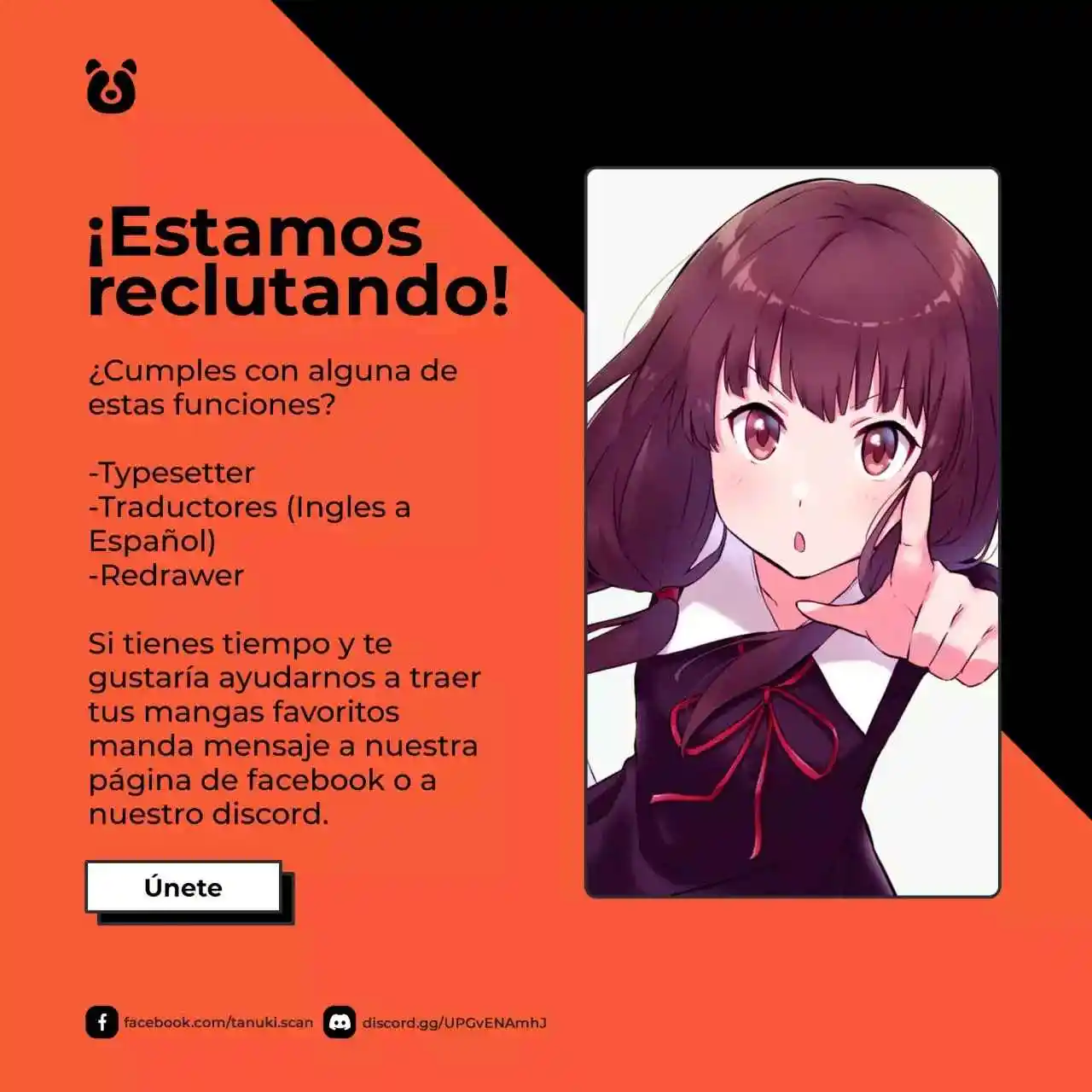 Mañana Seré La Novia De Alguien - Capítulo 49 - Página 15 - LectorTMOo