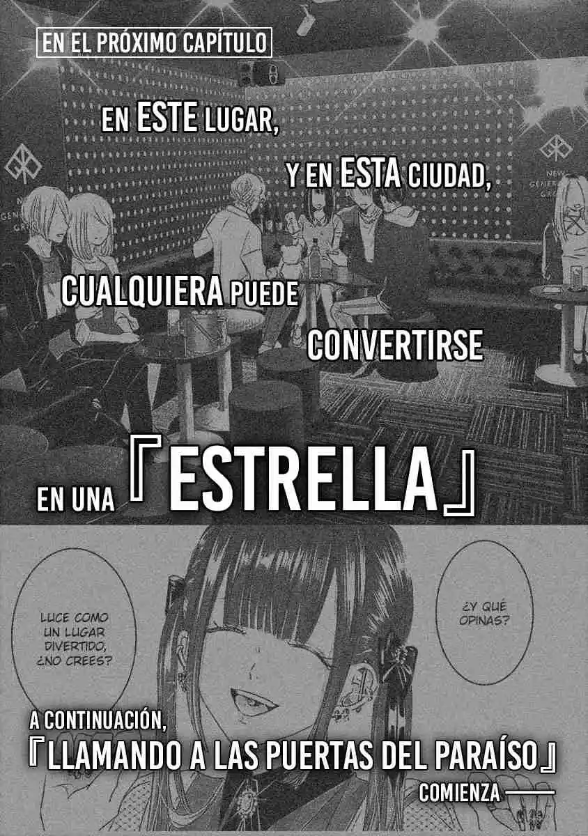 Mañana Seré La Novia De Alguien - Capítulo 53 - Página 16 - LectorTMOo