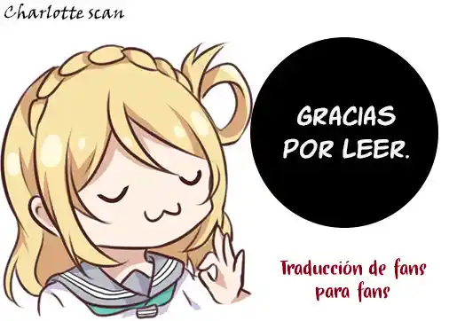 Mañana Seré La Novia De Alguien - Capítulo 6 - Página 16 - LectorTMOo