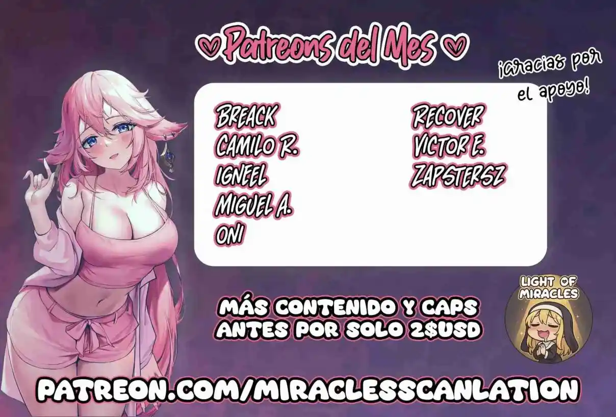 Mañana Seré La Novia De Alguien - Capítulo 99 - Página 2 - LectorTMOo