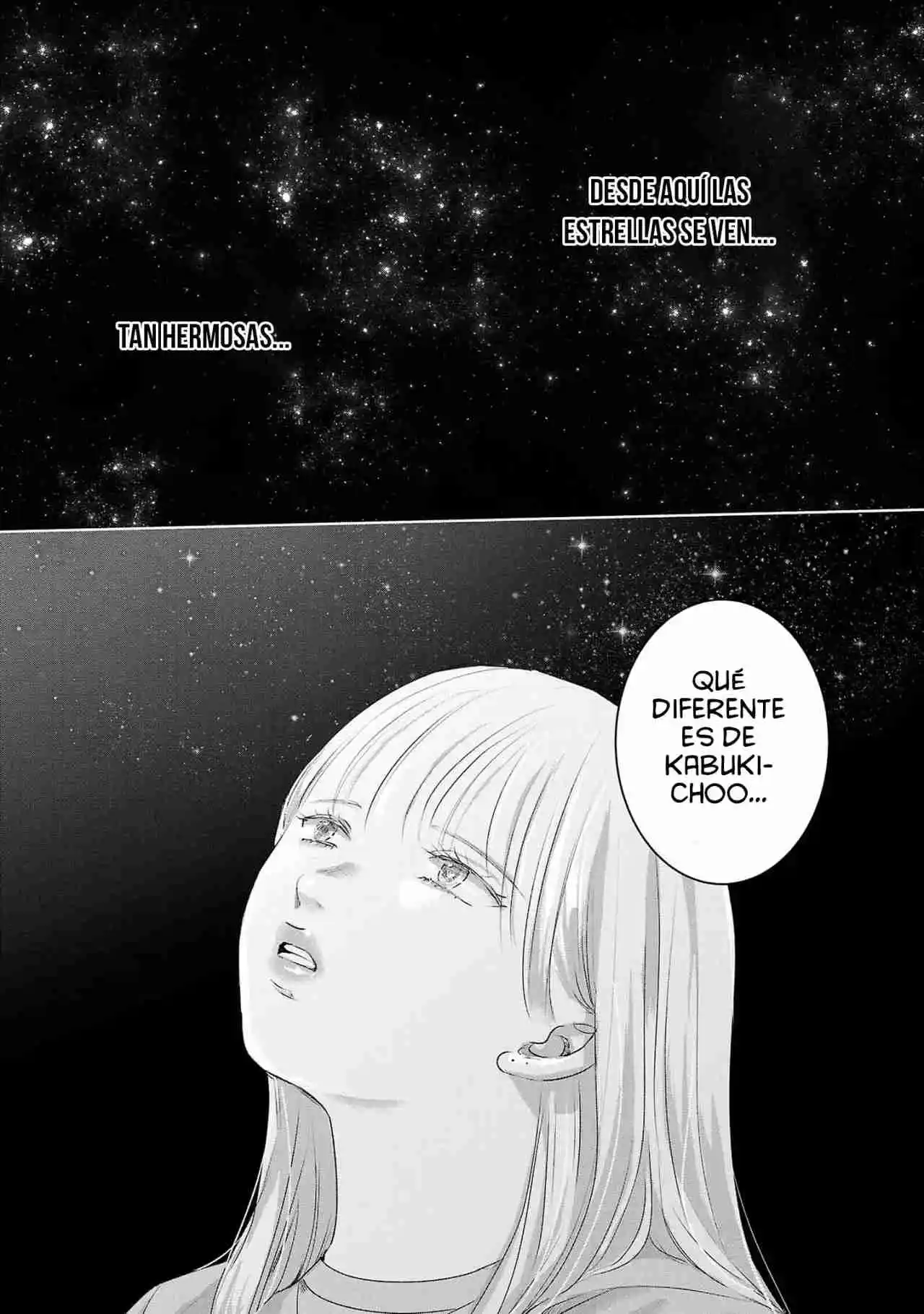 Mañana Seré La Novia De Alguien - Capítulo 99 - Página 16 - LectorTMOo