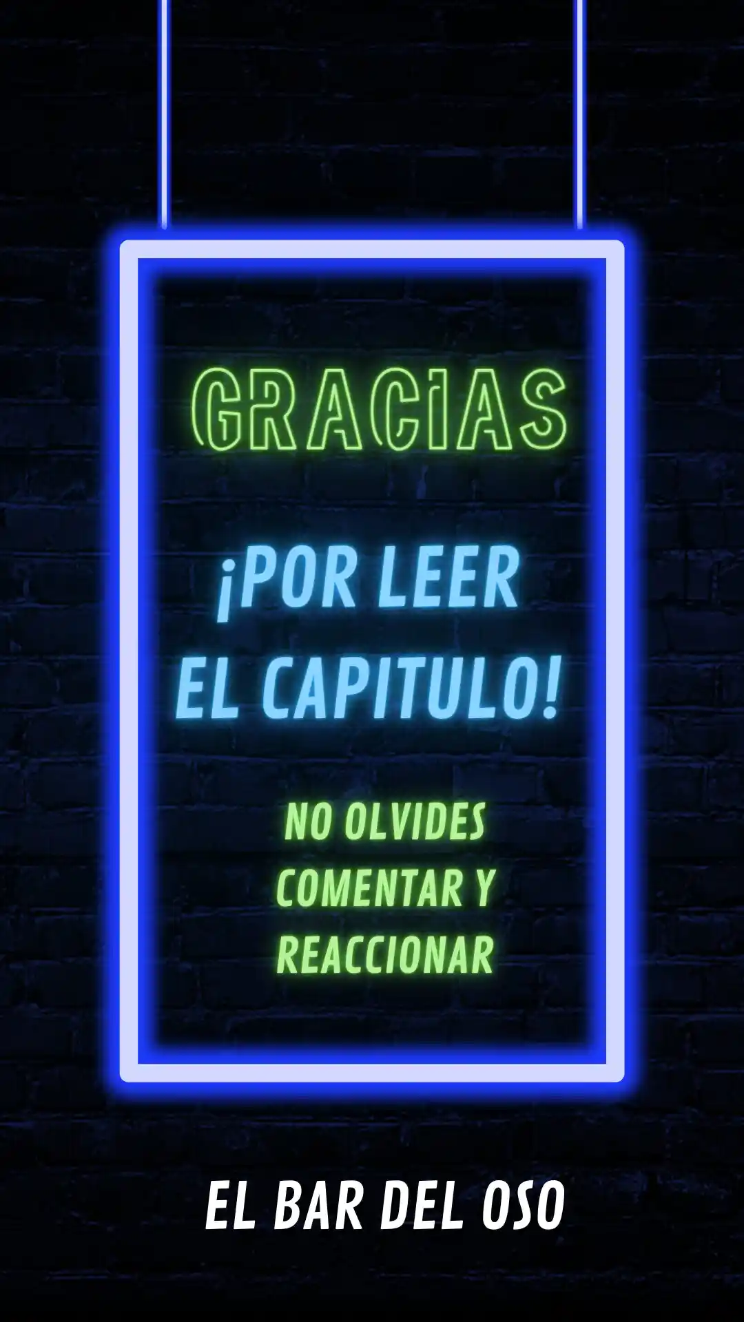 Mañana Será Otro Día Junto A La Héroina - Capítulo 1 - Página 39 - LectorTMOo