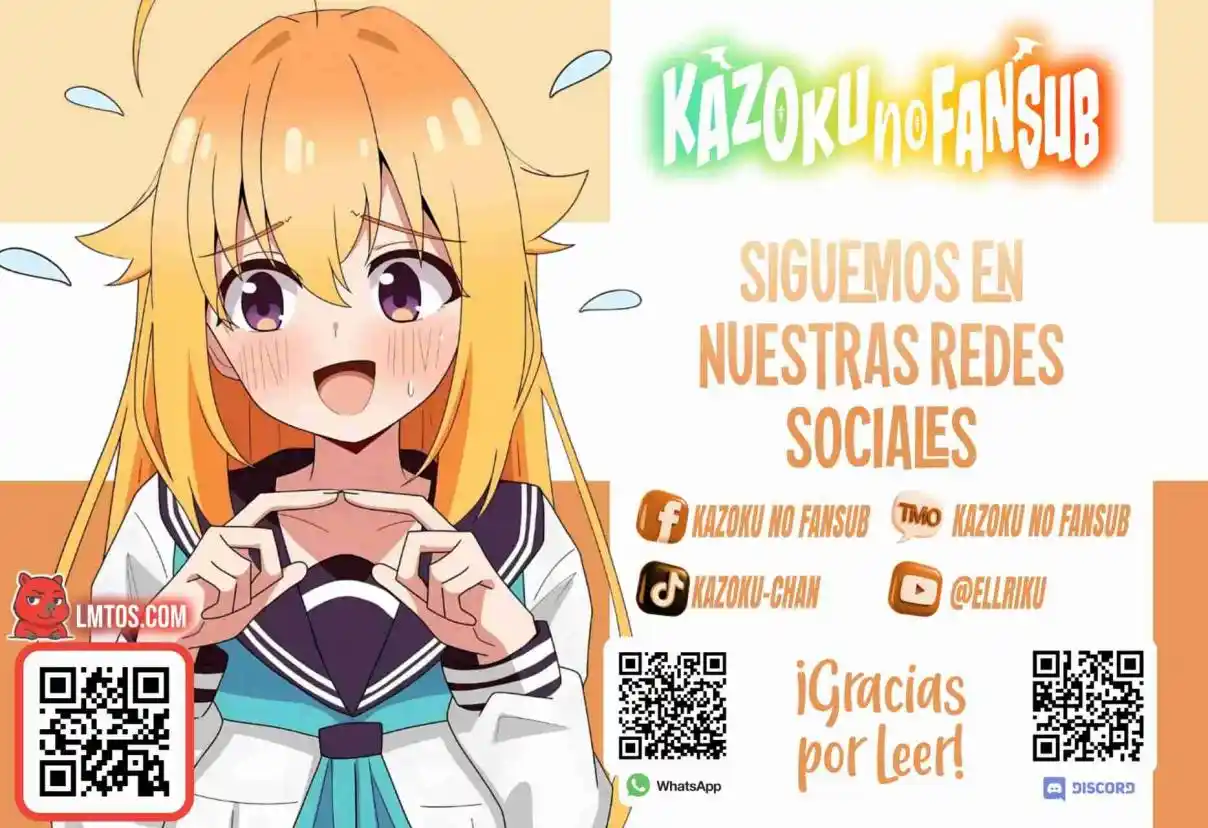MA ME NO AKUYAKU NI TENSEI SHITANODE OSHI KYARA WO MIMAMORU MOB WO MEZASHIMASU - Capítulo 4.10 - Página 22 - LectorTMOo