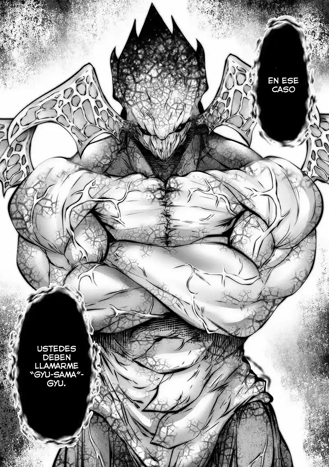 Machigatta Ko O Mahou Shoujo Ni Shite Shimatta - Capítulo 88 - Página 12 - LectorTMOo