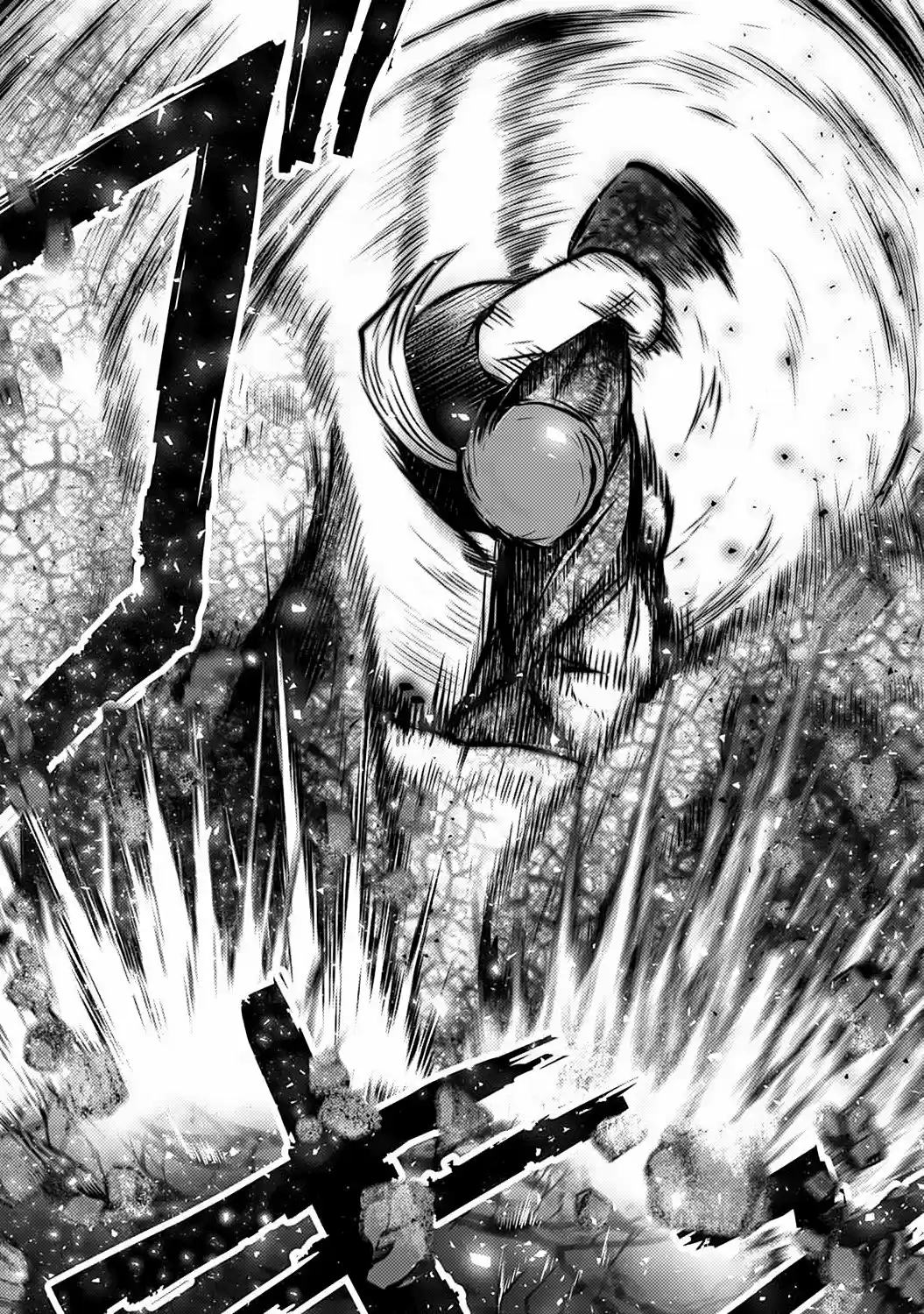 Machigatta Ko O Mahou Shoujo Ni Shite Shimatta - Capítulo 89 - Página 10 - LectorTMOo