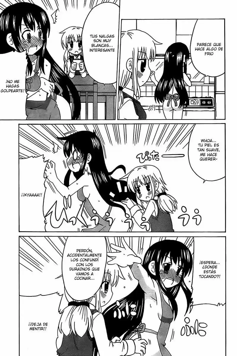 Machigatta Light Novel No Tsukurikata - Capítulo 3 - Página 9 - LectorTMOo