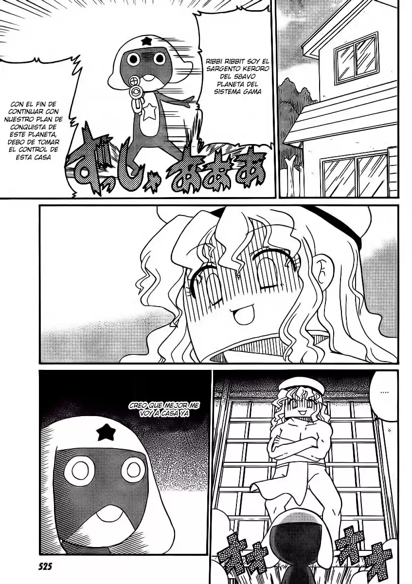 Machigatta Light Novel No Tsukurikata - Capítulo 7 - Página 13 - LectorTMOo