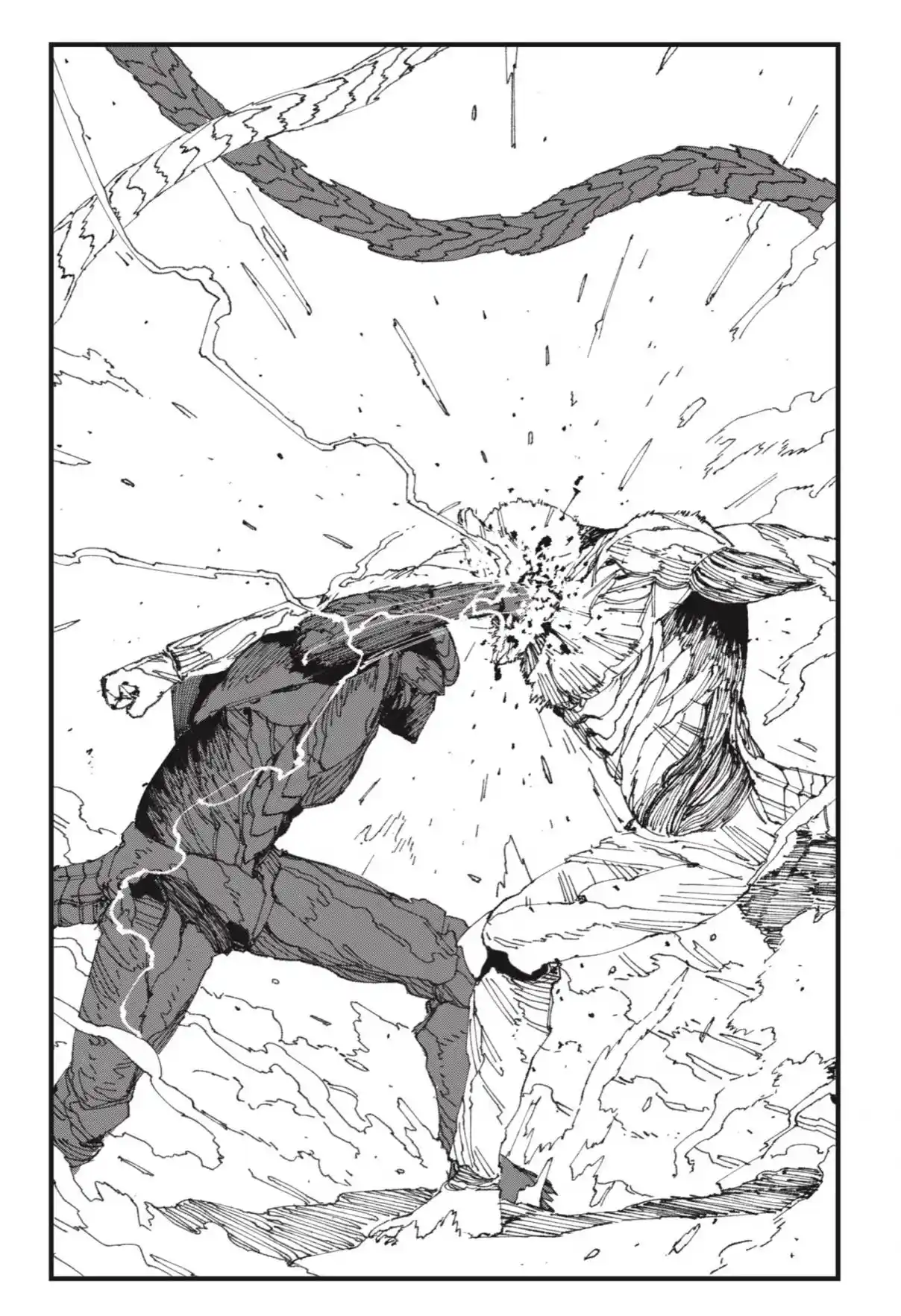 MAD - Capítulo 14 - Página 15 - LectorTMOo