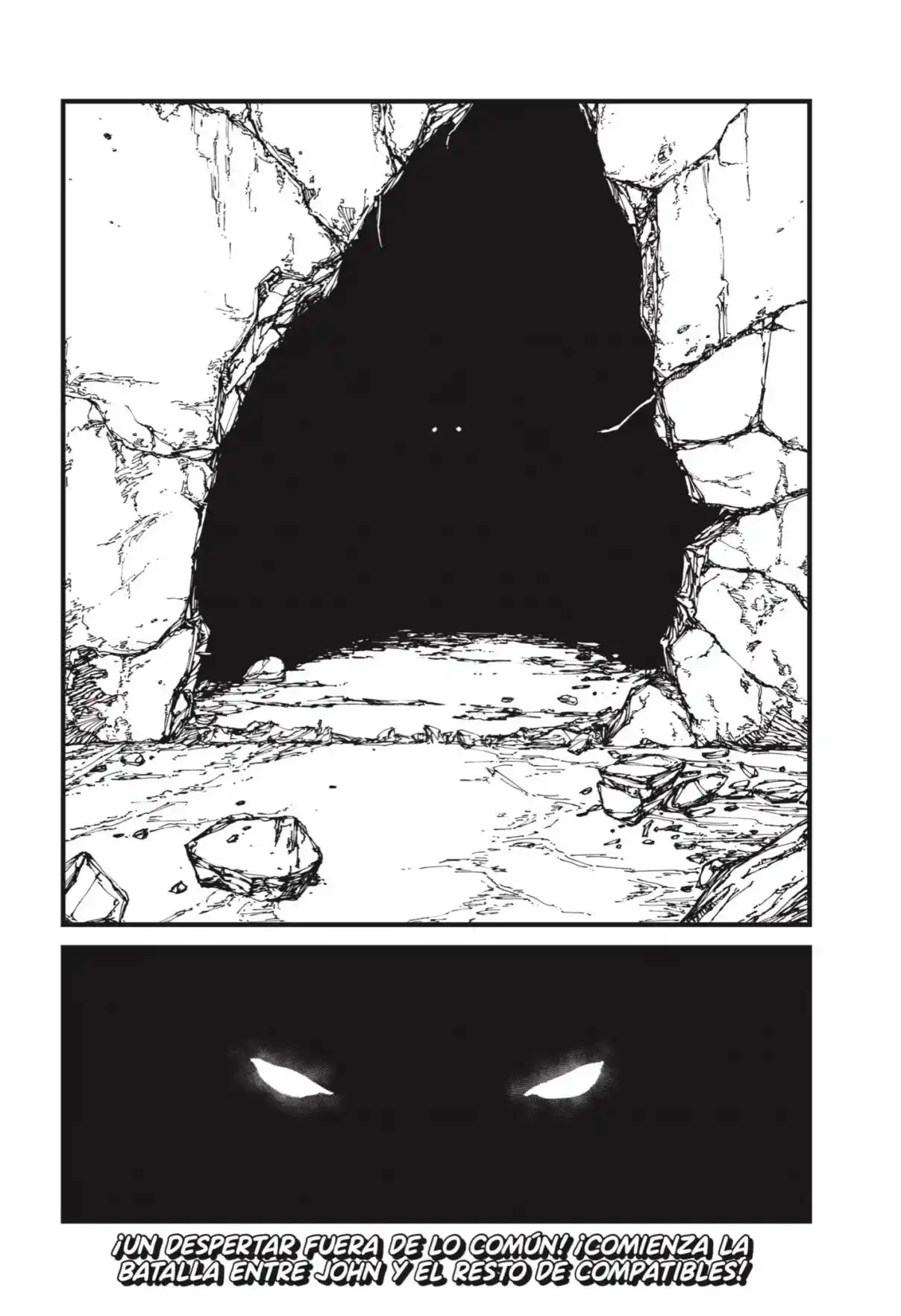 MAD - Capítulo 14 - Página 24 - LectorTMOo