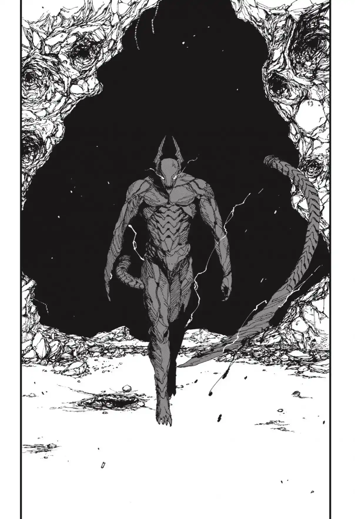 MAD - Capítulo 15 - Página 14 - LectorTMOo