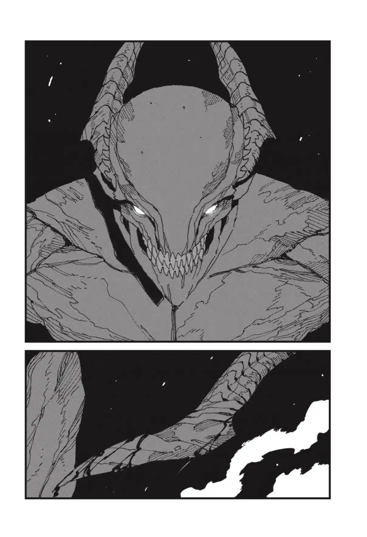 MAD - Capítulo 15 - Página 15 - LectorTMOo